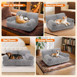 Betten und Sofas, Decken und Möbel, Haustiere, Katzen, Betten für Katzen, Katzenbetten, Matratzen