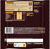 Löwe Mini, 1 Packung (1x234g)