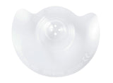 Medela 200.1631 Brusthütchen, mehrfarbig Zubehör Essen und Stillen Bebe Naty Shop
