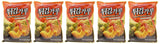 Backmischung Für Tempura Gerichte, 5Er Pack (5 X 1 Kg) Mischung zum Backen und Kochen Naty Shop