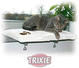 Decken und Möbel, Fensterbänke, Haustiere, Katzen, Betten für Katzen, Katzenbetten, Matratzen