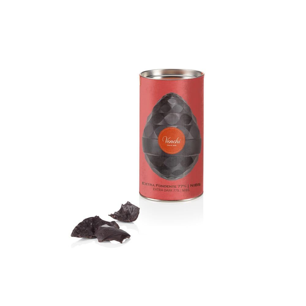 Uovo 77 % Federn 150 g