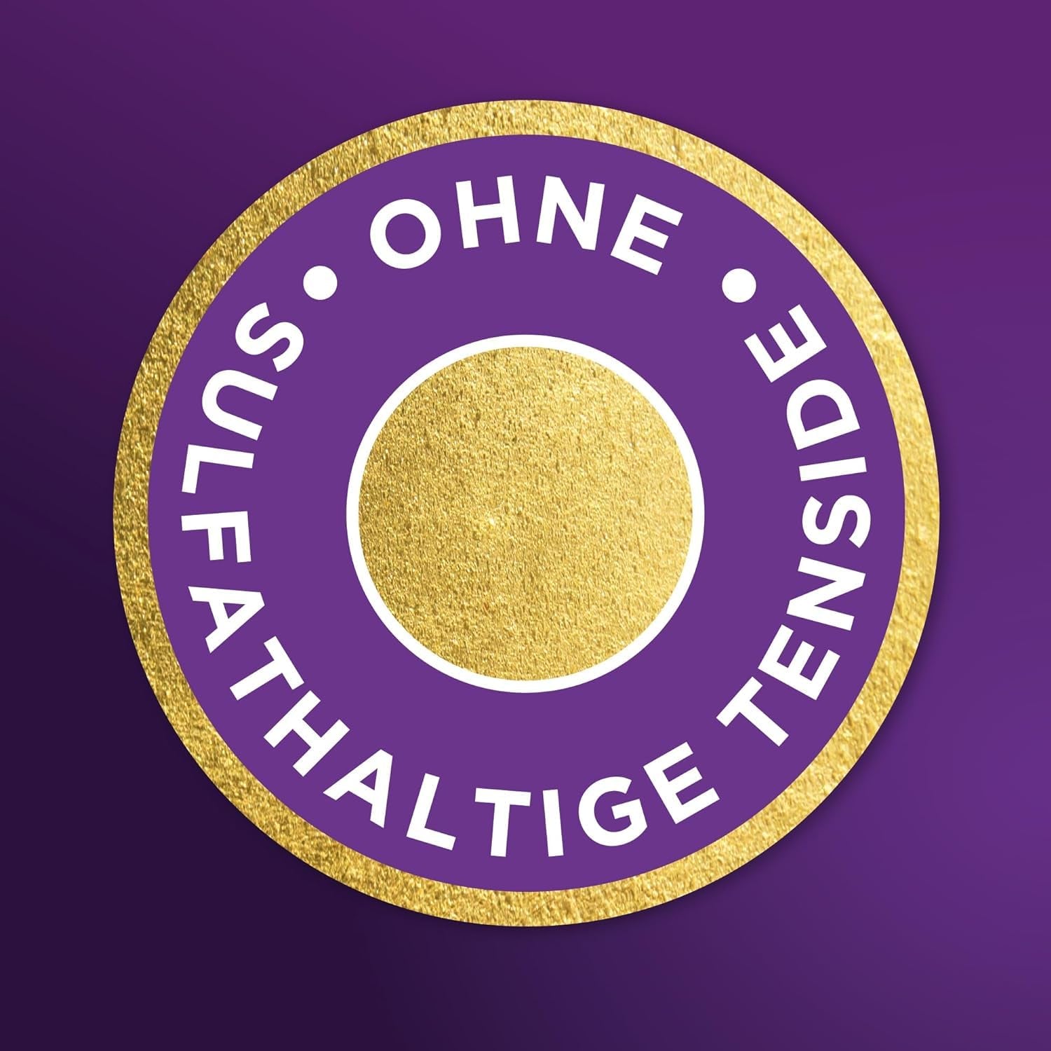 OGX Biotin & Collagen Shampoo (385 ml), Haarstärkendes Shampoo für feines und dünnes Haar OGX Dusche und Bad