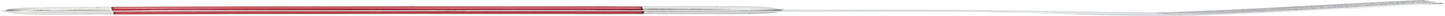 Pradel Excellence I7214P Besteckgarnitur Laguiole, Pastellfarben, 24-Teilig Kitchen Naty Shop