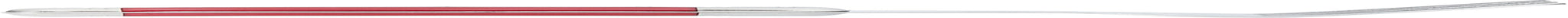 Pradel Excellence I7214P Besteckgarnitur Laguiole, Pastellfarben, 24-Teilig Kitchen Naty Shop