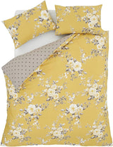 Catherine Lansfield Canterbury Tagesdecke, pflegeleicht, Blush, Tagesdecke – 220 x 230 cm. Catherine Lansfield Ockerbetten und Decken