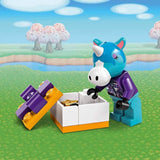 Besuchen Sie den LEGO-Store