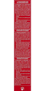 Schwarzkopf IGORA Royal Premium Haarfarbe 9-4 extra hellblond beige, 1 Packung (1 x 60 g) Haarfarbe Naty Shop