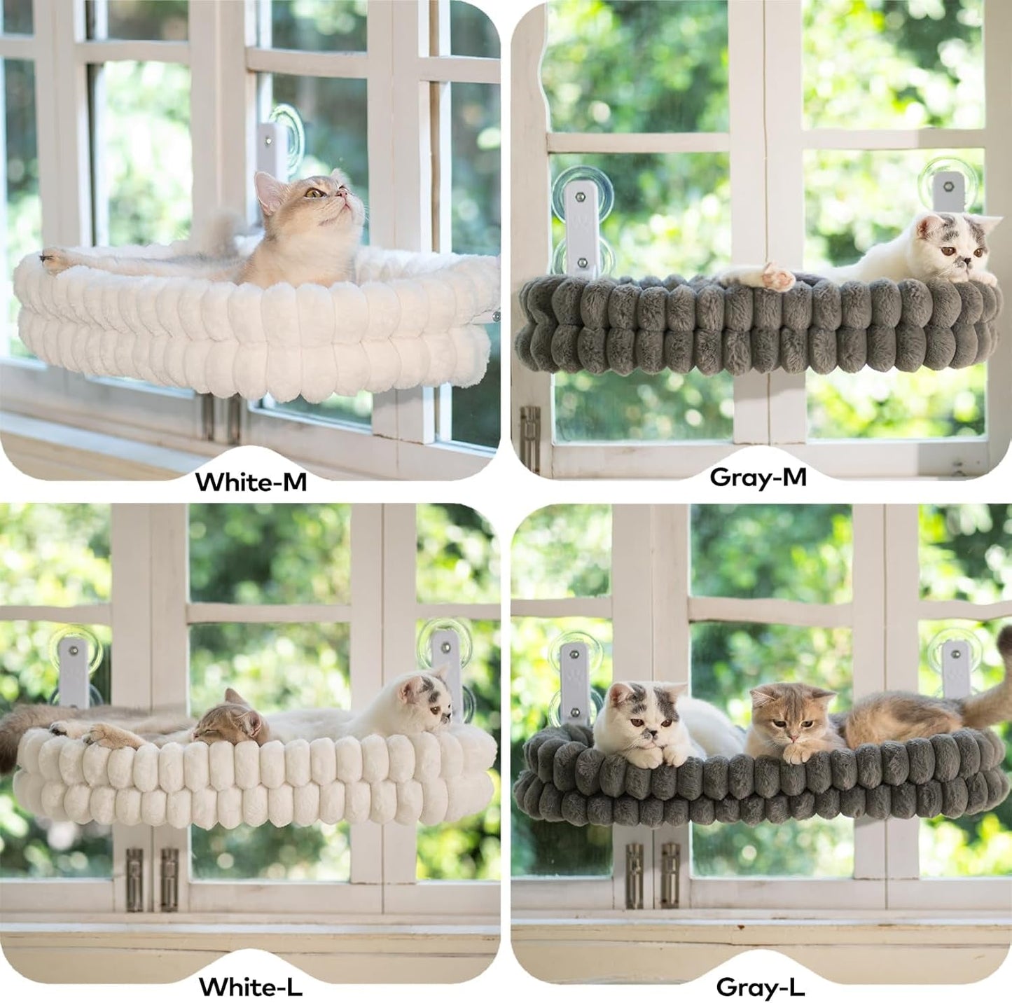 Betten, Decken & Möbel, Haustiere, Katzen, Katzenbetten, Katzenbetten, Matratzen
