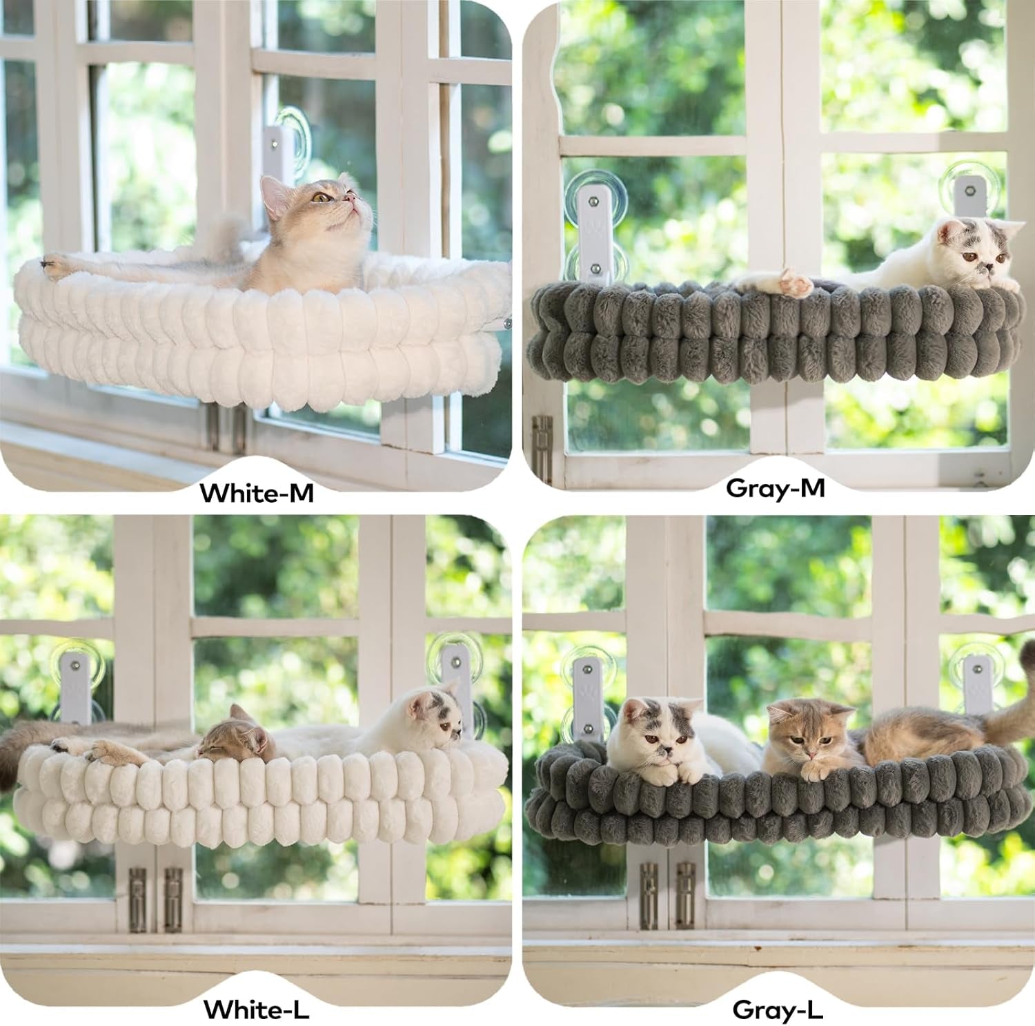 Betten, Decken & Möbel, Haustiere, Katzen, Katzenbetten, Katzenbetten, Matratzen