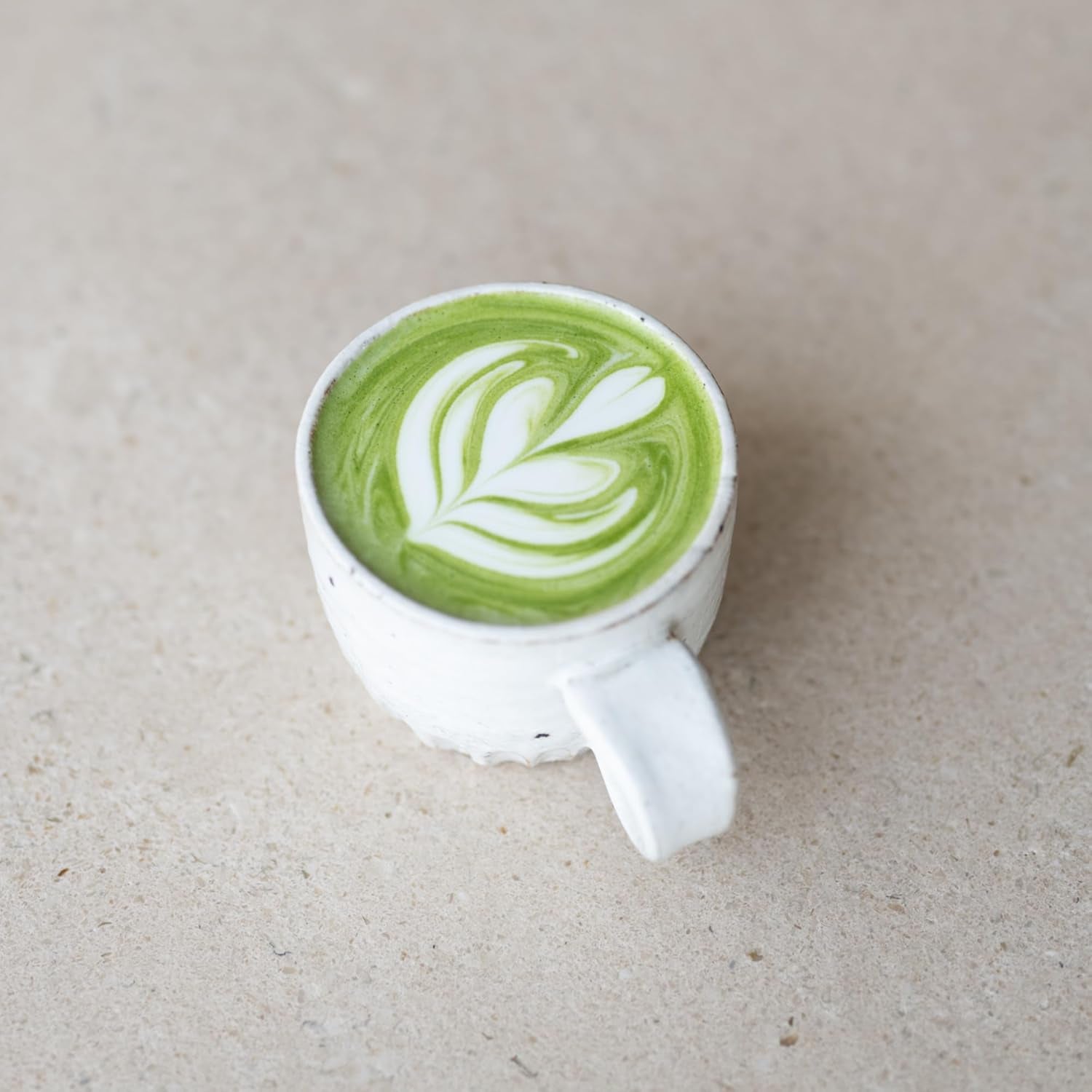 Bio-Matcha-Tee 30 g