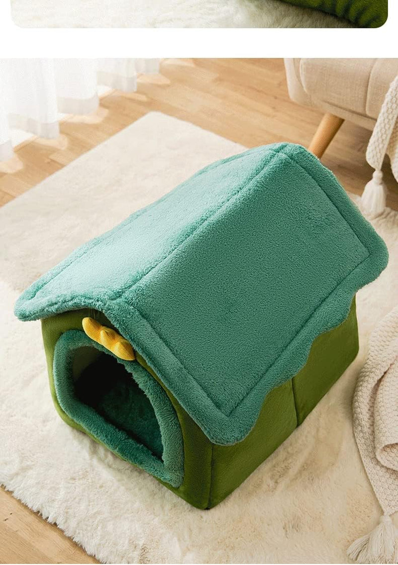 Decken und Möbel, Haustiere, Höhlen und Häuser, Katzen, Betten für Katzen, Katzenbetten, Matratzen