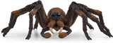Schleich 13987 Aragog, ab 6 Jahren, HARRY POTTER – Spielfigur, 17 X 8 X 14 cm Actionfiguren Naty Shop Standardtitel
