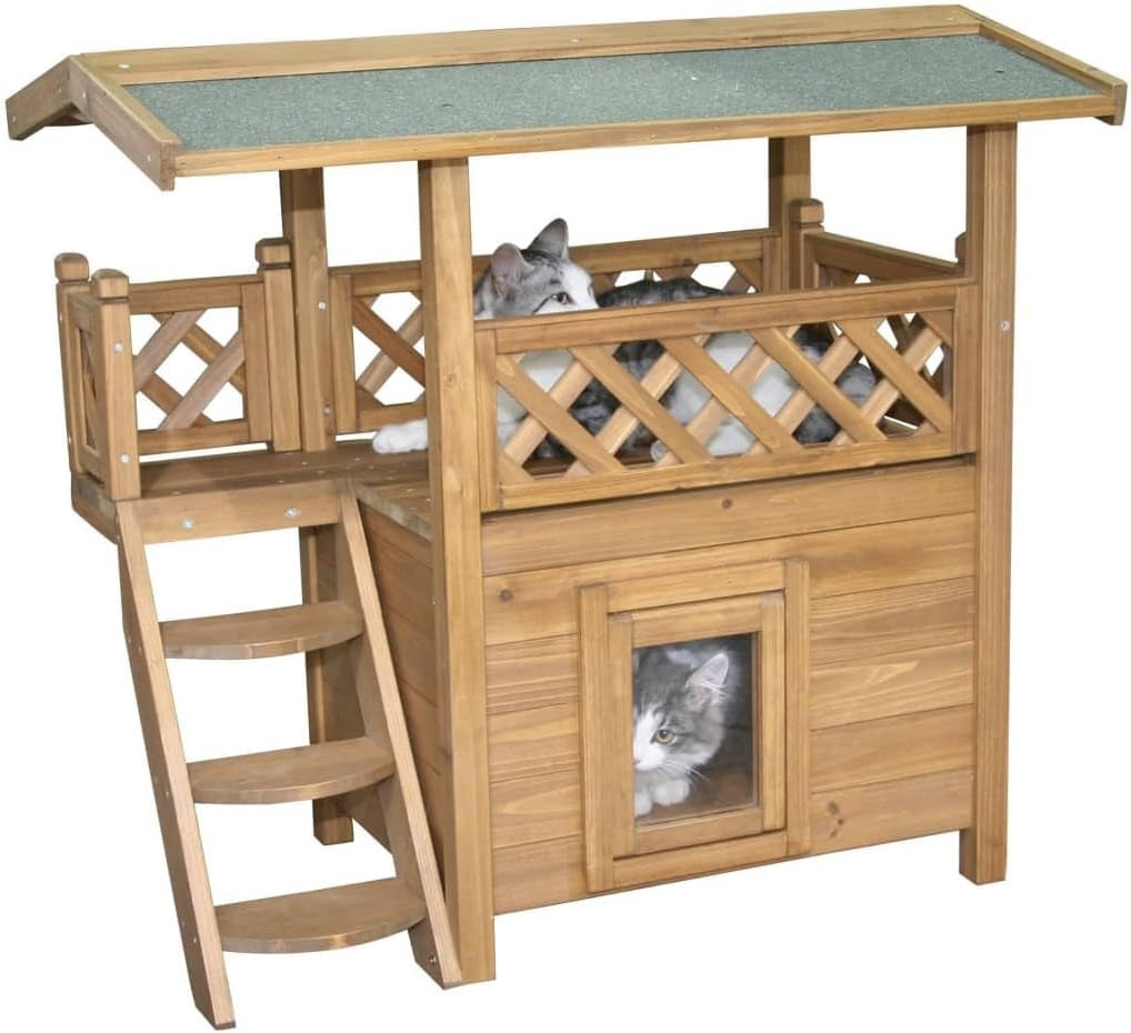Decken und Möbel, Haustiere, Höhlen und Häuser, Katzen, Betten für Katzen, Katzenbetten, Matratzen