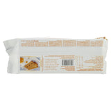 Athen, 500g