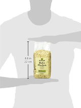 Große Bio-Haferflocken, 500 g