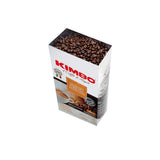 Ganze Kaffeebohnen Crema Intensa, mittlere Röstung, 1 kg Beutel