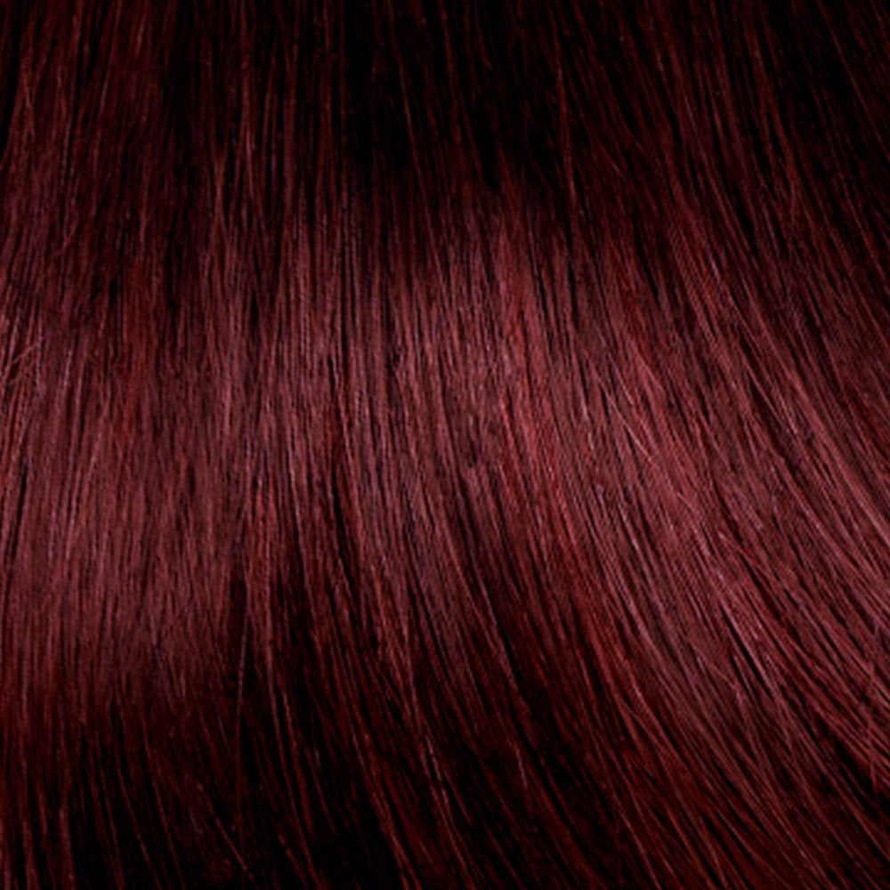 Haarfärbemittel Casting Creme Gloss ohne Ammoniak N360 Black Cherry Haarfärbemittel Naty Shop