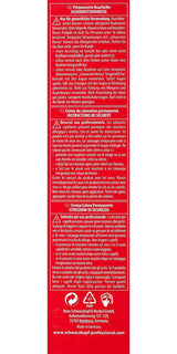 Schwarzkopf IGORA Royal Premium Haarfarbe 6-68 dunkelblond schokoladenrot, 1 Packung (1 x 60 g) Haarfarbe Naty Shop