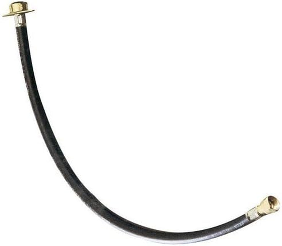 Pfund L70, Schwarz