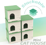Decken und Möbel, Haustiere, Höhlen und Häuser, Katzen, Betten für Katzen, Katzenbetten, Matratzen
