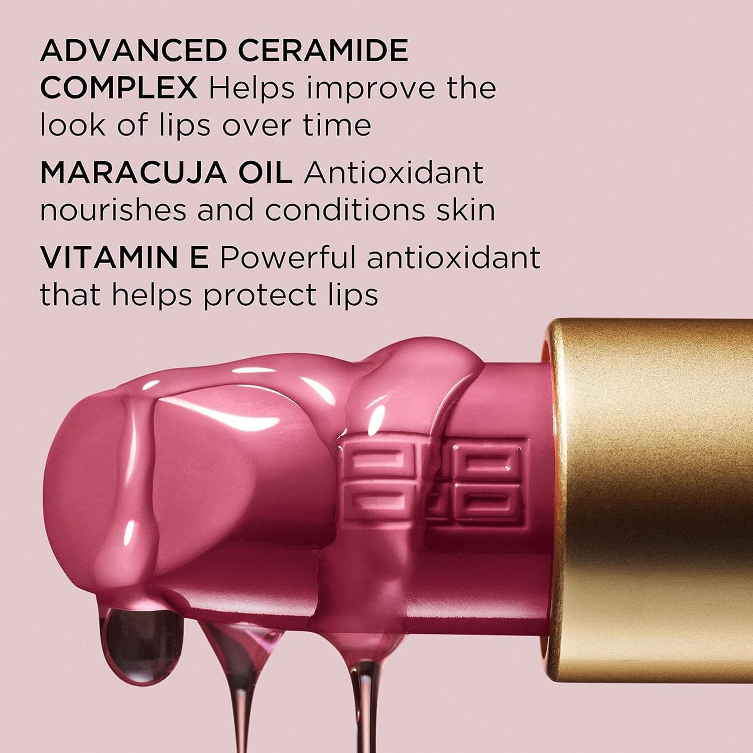 Elizabeth Arden Lip Color, neoklassische Korallenkosmetik und Beauty Naty Shop