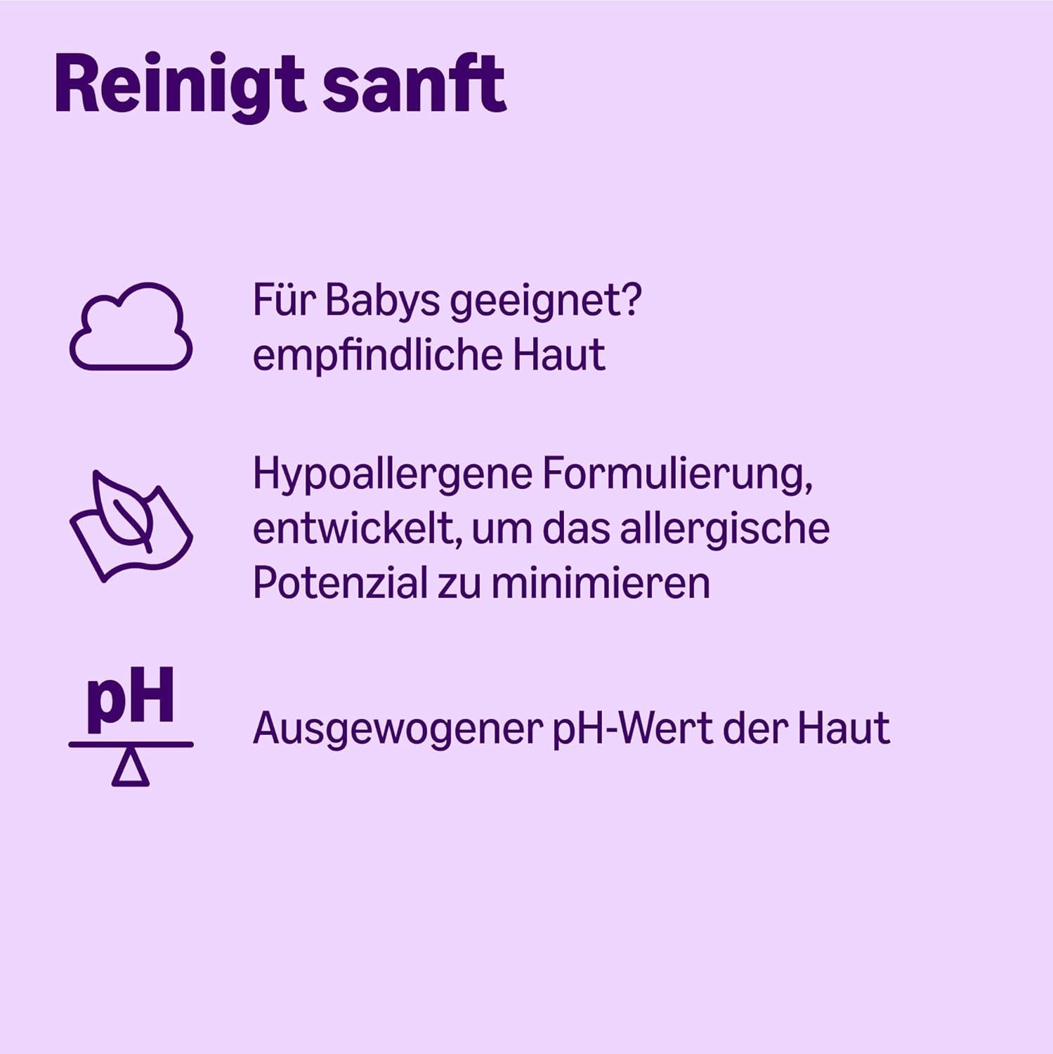 von Amazon Sensitive Baby Tücher, Unparfümiert, 1008 Feuchttücher, 18er-Packung á 56 Stück (Zuvor eine Marke von Mama Bear, gleiches Produkt)