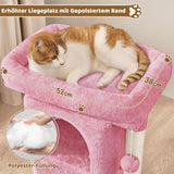 Decken und Möbel, Haustiere, Katzen, Betten für Katzen, Kratzbaum, Katzenbetten, Matratzen