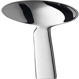 WMF Lyric plus Edelstahlbesteckset für 6 Personen, 30 oder 66 Teile Kitchen Naty Shop