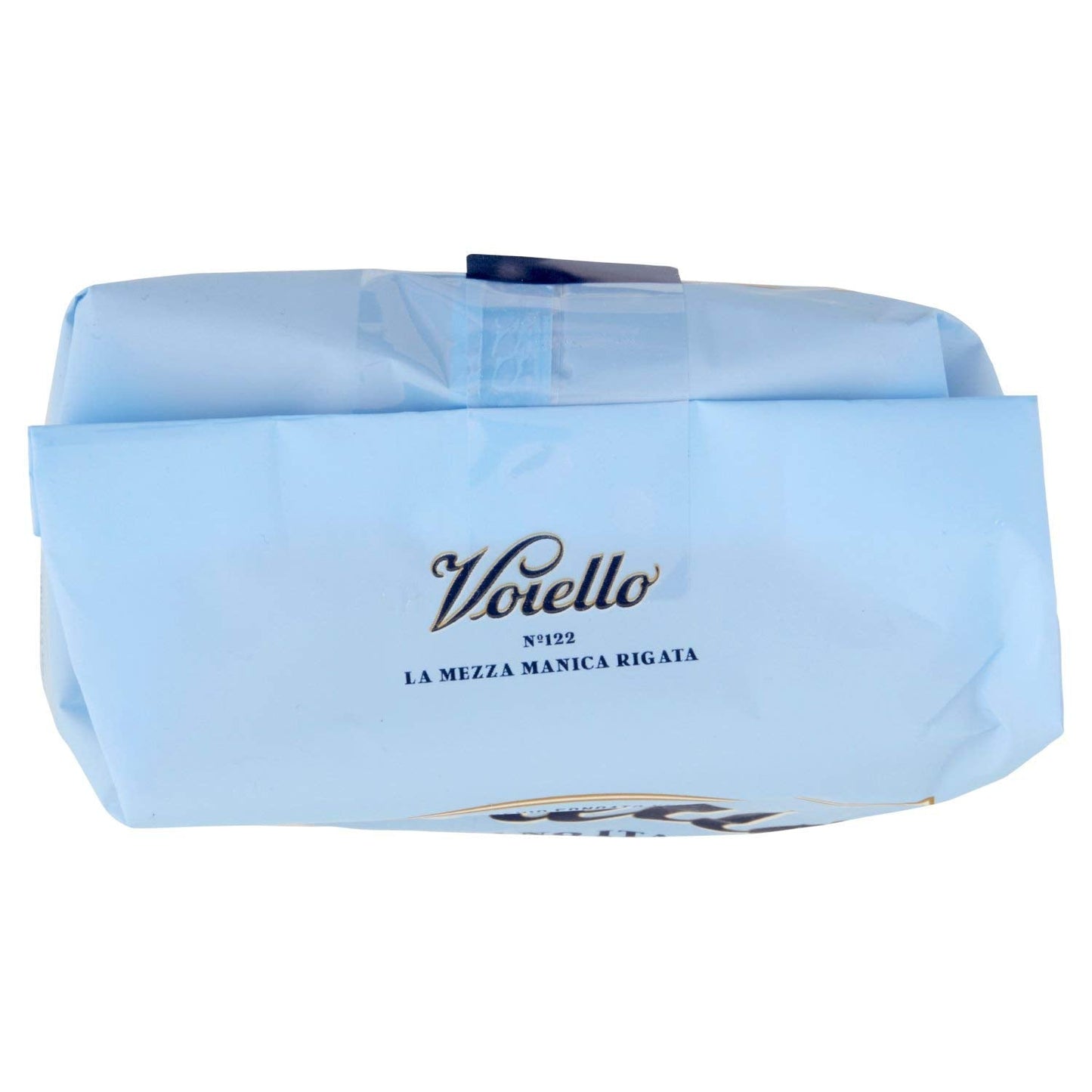 Streifenpaste für Halbarm 500g 500g