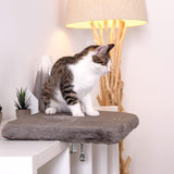 Decken und Möbel, Fensterbänke, Haustiere, Katzen, Betten für Katzen, Katzenbetten, Matratzen