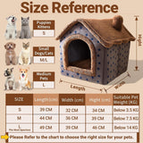 Decken und Möbel, Haustiere, Höhlen und Häuser, Katzen, Betten für Katzen, Katzenbetten, Matratzen