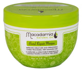 Die Bond Repair Mask hilft, überbeanspruchtes, geschädigtes Haar zu revitalisieren und zu stärken, formuliert mit Aminosäuren aus der Natur – vegane und natürliche Plex-Technologie. Naty Shop Haarmaske Standardtitel