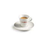Gimoka – Kompatibel für Nescafè – Dolce Gusto – 64 Kapseln – cremiger Geschmack – Intensität 10 – hergestellt in Italien – 4 Packungen zu 16 Kapseln