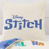 Bettwäsche für Kinder und Jugendliche, Stitch Bettwäsche - Kinder Naty Shop