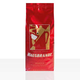 Espressokaffee Hausbrandt - Venezia 1000g Bohnen