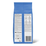 von Amazon Kaffeebohnen, entkoffeiniert, Lichte Röstung, 2 kg (2 Packungen mit 1 kg), Rainforest Alliance zertifiziert