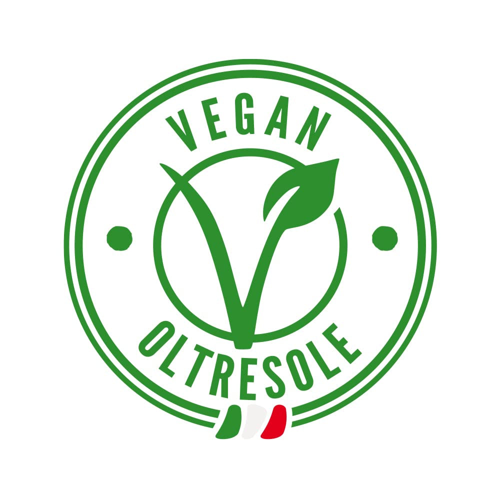 Bio-Pasta mit roten Linsen, Penne-Format, 4 kg, Proteinnudeln aus Hülsenfrüchten, 100 % Bio-Mehl aus roten Linsen, glutenfreies Convenience-Format