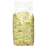 Große Bio-Haferflocken, 500 g