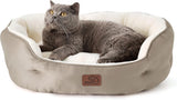 Betten und Sofas, Decken und Möbel, Haustiere, Katzen, Betten für Katzen, Katzenbetten, Matratzen