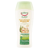 Equilibra Baby Bagno Shampoo 250 M Kinder – Bade- und Hautpflege Naty Shop