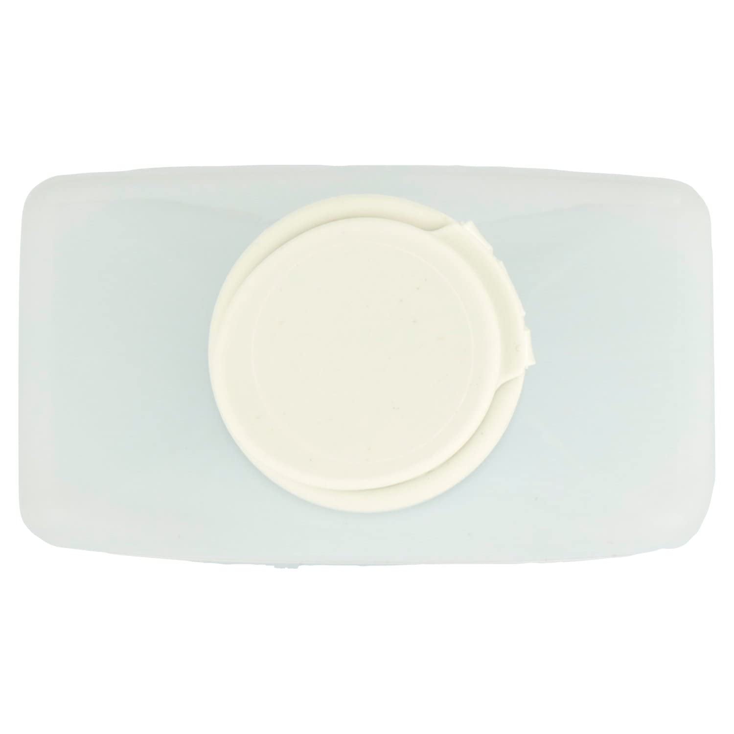 Equilibra Baby Bagno Shampoo 250 M Kinder – Bade- und Hautpflege Naty Shop