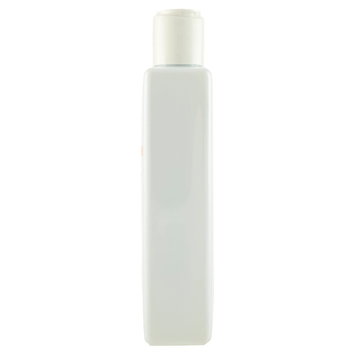 Equilibra Baby Bagno Shampoo 250 M Kinder – Bade- und Hautpflege Naty Shop
