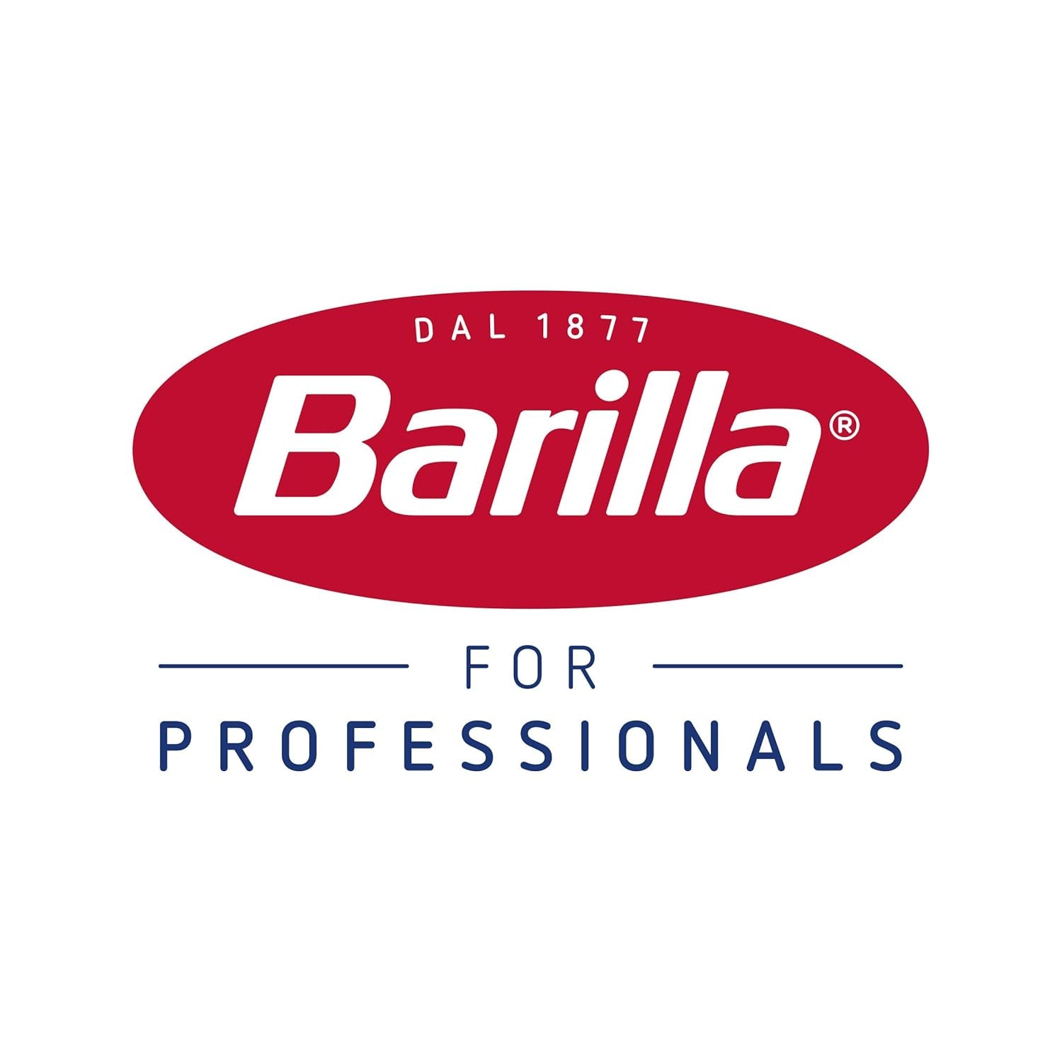 Barilla Pasta Gnocchi Nr. 85 - 1 Packung (1x5kg)