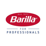 Penne Rigate Barilla Hartweizennudeln n. 73 – 1er-Packung (1x5kg)