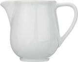 Tasse weiße Excelsa-Milch 250 ml