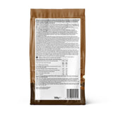 Knuspriges Müsli mit Schokolade von Amazon, 500g