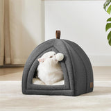 Decken und Möbel, Haustiere, Höhlen und Häuser, Katzen, Betten für Katzen, Katzenbetten, Matratzen