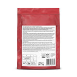 von Amazon Klassische Kaffeepads aus 100% Arabica, geeignet für Senseo-Maschinen, 36 Stück (1 Packung mit 36 ​​Stück) – Rainforest Alliance-zertifiziert