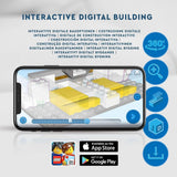 Besuchen Sie den LEGO-Store
